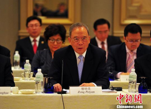 ͼΪ�������´ǡ�����������