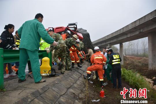 �����ٱ�չ����Ԯ �ƵǼ� ��