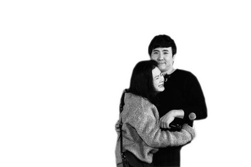 ������Ů�� ͼƬ��Դ��ɽ������