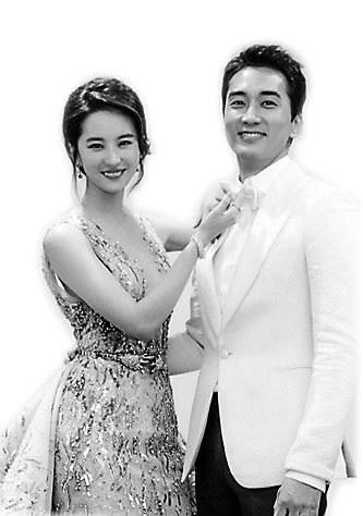 ��������γ��� ͼƬ��Դ�����Ͽ챨