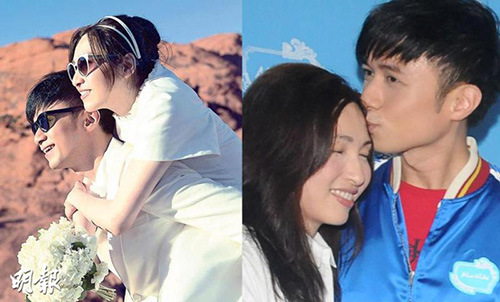 �ž޻������� ͼƬ��Դ����ۡ�������