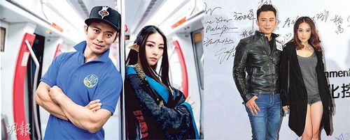 ���ٻ���Ů�� ͼƬ��Դ������