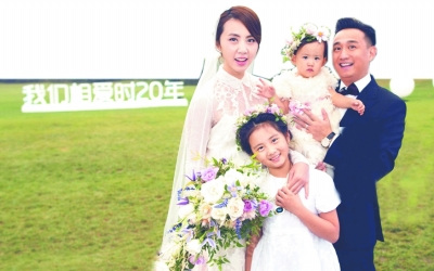 ����һ�� ͼƬ��Դ���人����