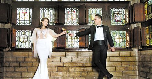 ���Ӷ���δ��� ͼƬ��Դ��������