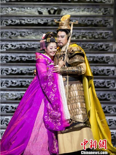 �����質�Ҵ���ǿ������÷�������ݡ�(�ŷ��ṩ) ���� ��