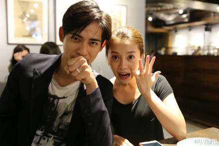 ������΢����ͼ