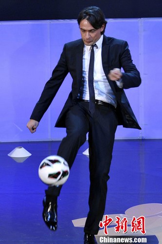 ����ͼ����������ͼƬ��Դ������IC��