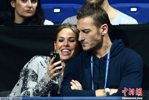 ����ͼ���е������ӡ�