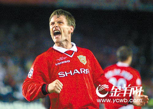 ����ͼ��л�ֺ�ķ��ͼƬ��Դ����������