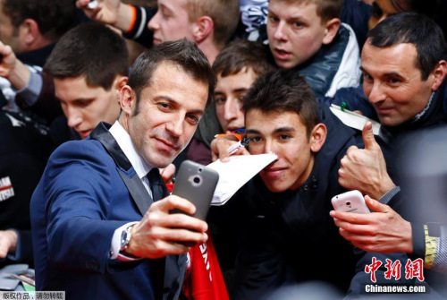 ����ͼ��ƤҮ�ޡ�