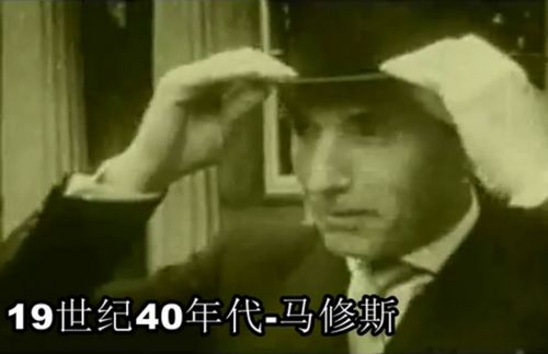 ����ͼ��˹̹��-����˹��ͼƬ��Դ����Ƶ��ͼ��