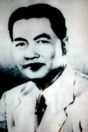 ����ͼ������á�ͼƬ��Դ��������