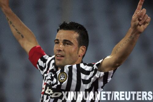 ����ͼ������������ͼƬ��Դ���»�����