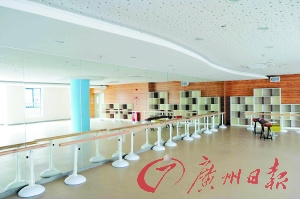 �赸���ҡ�