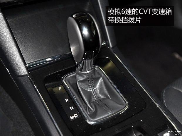 ˹��³ ��ʨ 2016�� 2.5L ȫ����ҫ��