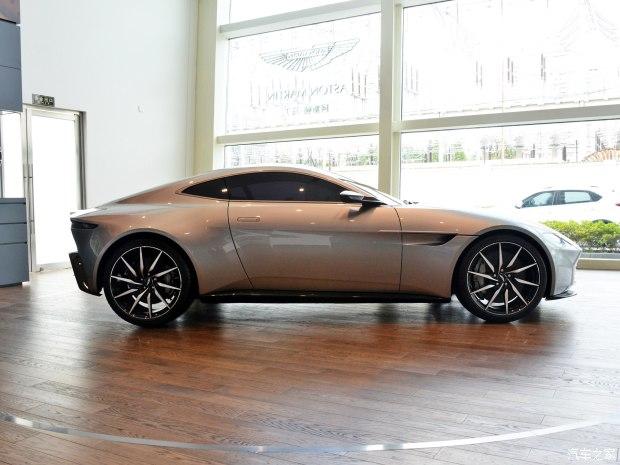 ��˹�١����� ��˹�١�����DB10 2015�� ������