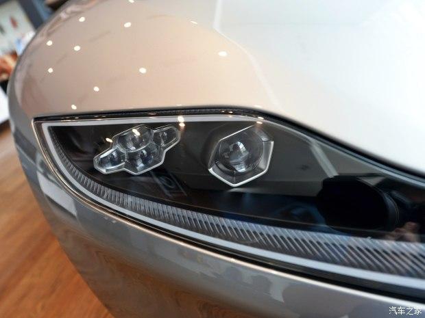 ��˹�١����� ��˹�١�����DB10 2015�� ������