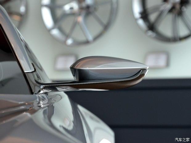 ��˹�١����� ��˹�١�����DB10 2015�� ������