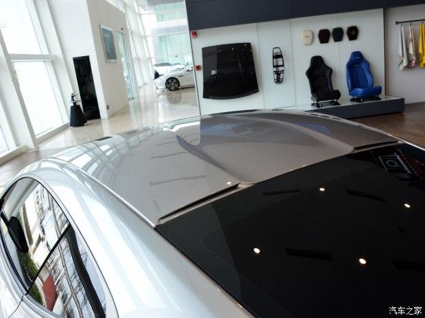 ��˹�١����� ��˹�١�����DB10 2015�� ������