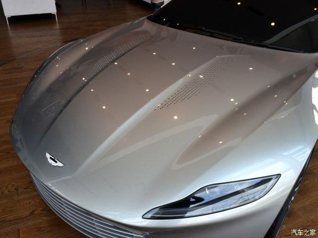 ��˹�١����� ��˹�١�����DB10 2015�� ������