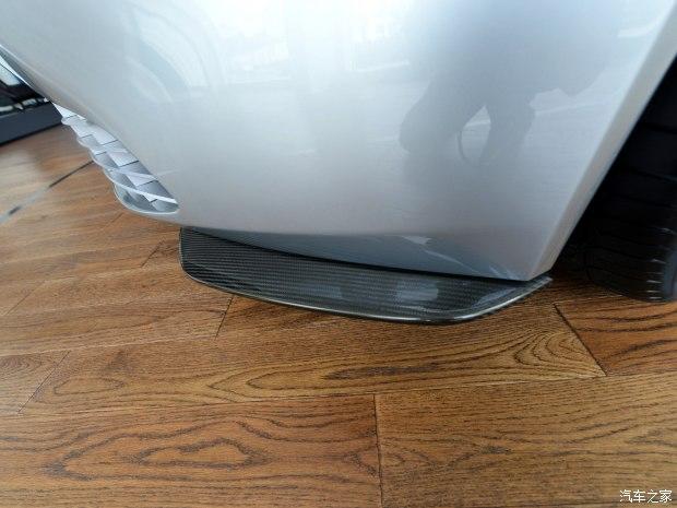 ��˹�١����� ��˹�١�����DB10 2015�� ������