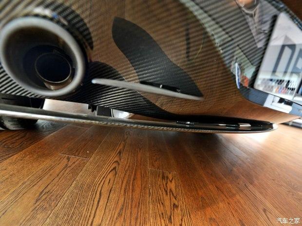 ��˹�١����� ��˹�١�����DB10 2015�� ������