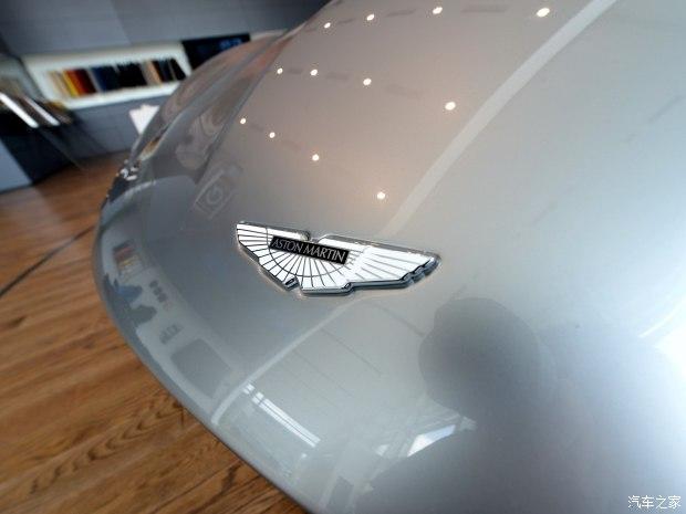 ��˹�١����� ��˹�١�����DB10 2015�� ������