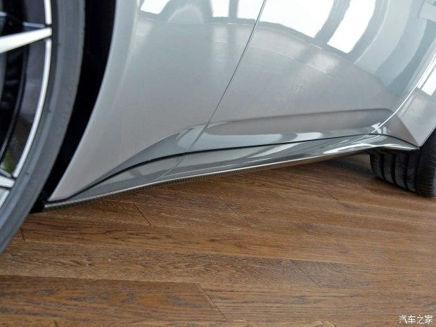 ��˹�١����� ��˹�١�����DB10 2015�� ������