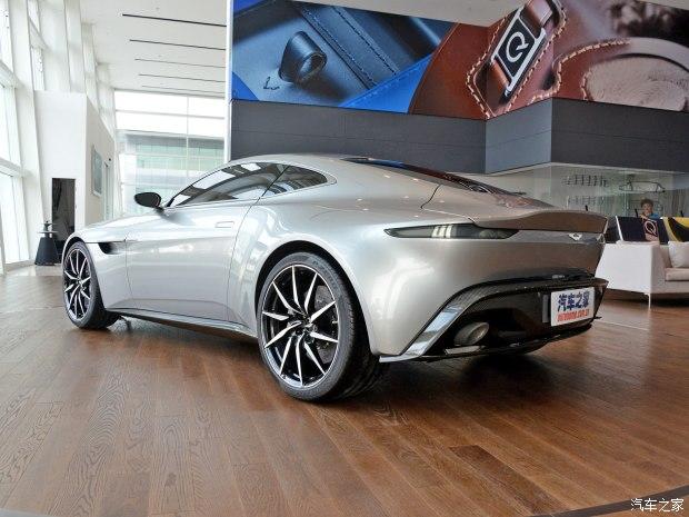 ��˹�١����� ��˹�١�����DB10 2015�� ������