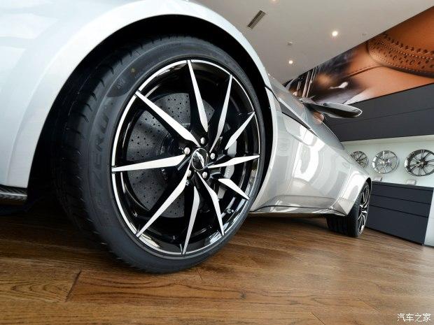 ��˹�١����� ��˹�١�����DB10 2015�� ������