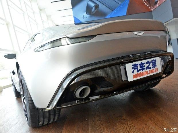 ��˹�١����� ��˹�١�����DB10 2015�� ������