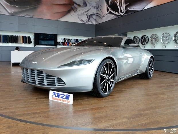 ��˹�١����� ��˹�١�����DB10 2015�� ������