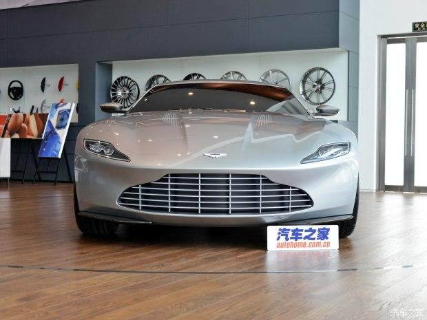 ��˹�١����� ��˹�١�����DB10 2015�� ������