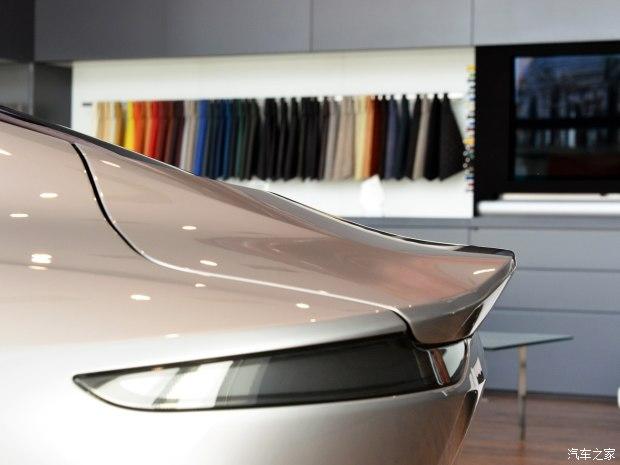 ��˹�١����� ��˹�١�����DB10 2015�� ������