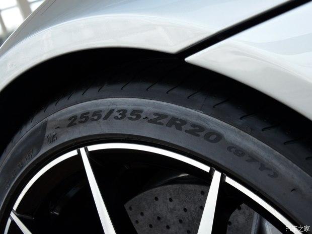 ��˹�١����� ��˹�١�����DB10 2015�� ������