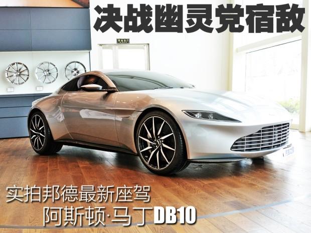 ����֮��