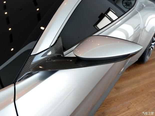 ��˹�١����� ��˹�١�����DB10 2015�� ������