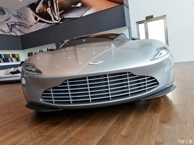 ��˹�١����� ��˹�١�����DB10 2015�� ������