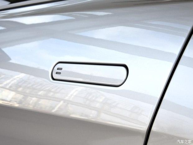 ��˹�١����� ��˹�١�����DB10 2015�� ������