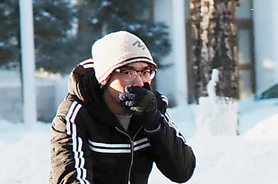 ���������������Ź�������ʵʵ��