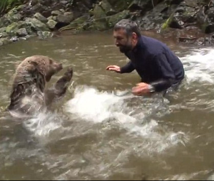 ̽�ռ������ڼ�������ˣ��