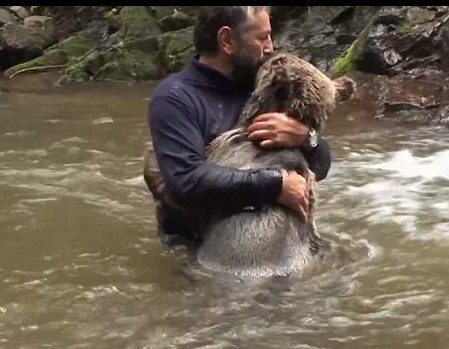 ̽�ռ�����������ӵ��