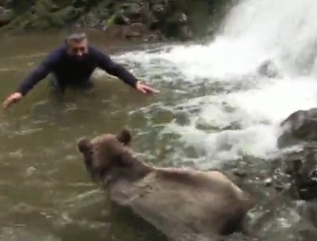 ̽�ռ��ƺ��������ܽ��뼤����ˣ��