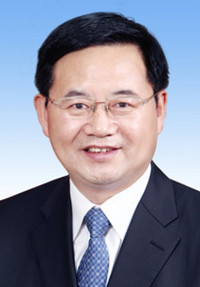 ף���� ����ͼ