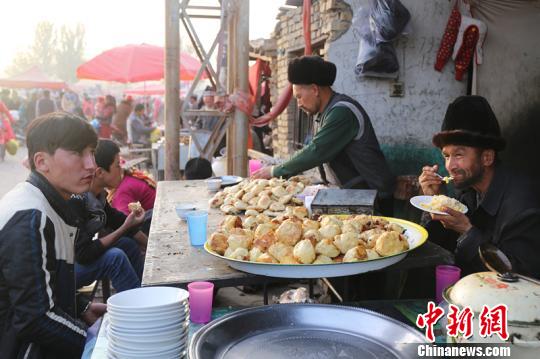 ��סɯ���ػĵ�������᣿���������20���﹤������ʱ��8ʱ�͸ϵ������г���ʼһ��æµ�Ĳ������񡣡��׼��� ��