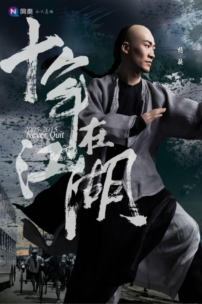 ����_meitu_4