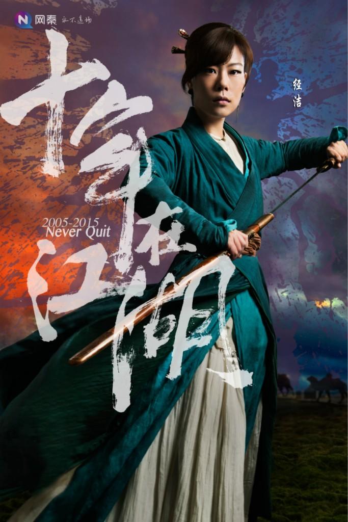 ����_meitu_10