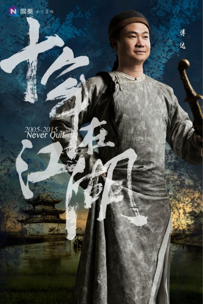 ����_meitu_6