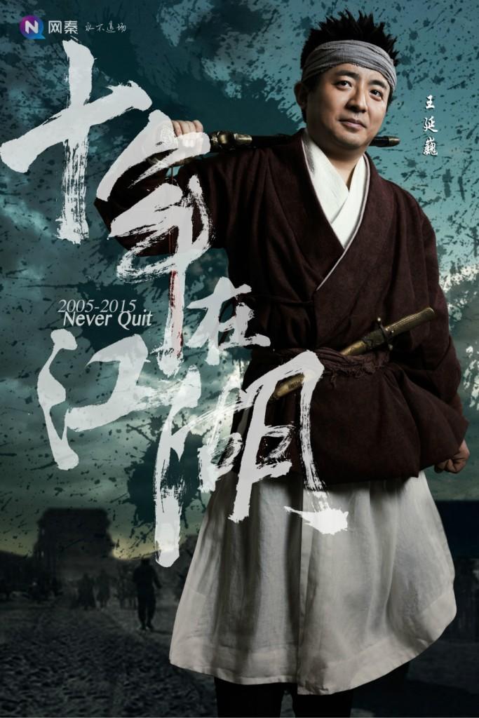 ����Ρ_meitu_3