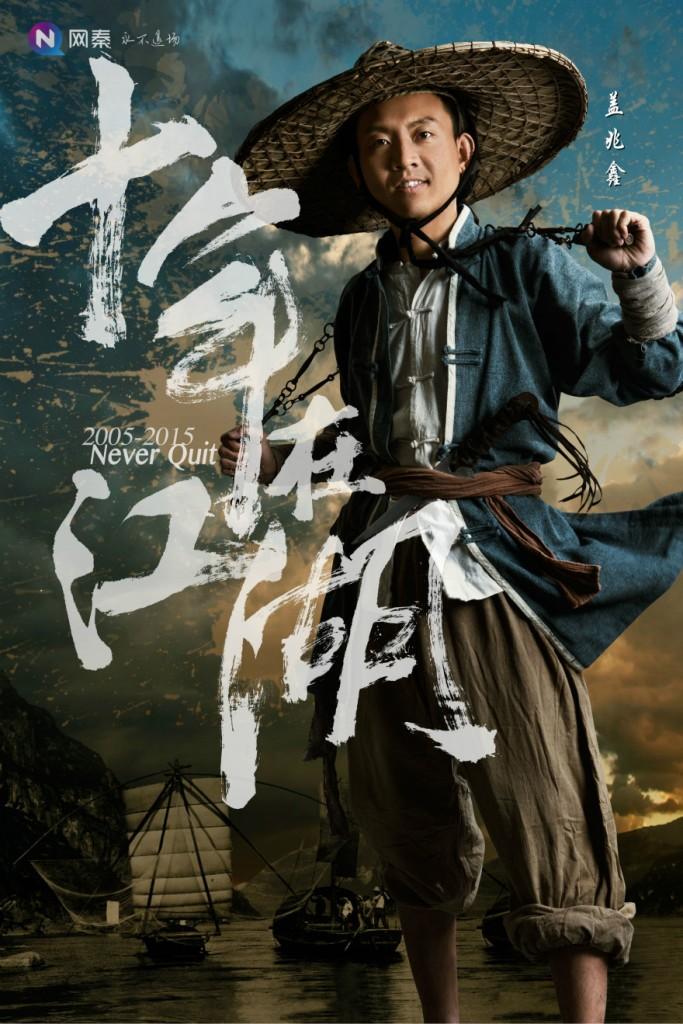 ������_meitu_8